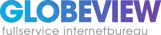 globeview logo